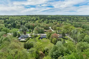 16 Sanders Rd, Hudson, NH 03051 - Photo 12