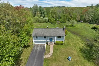 16 Sanders Road, Hudson, NH 03051 - Photo 12