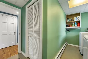 16 Sanders Rd, Hudson, NH 03051 - Photo 50