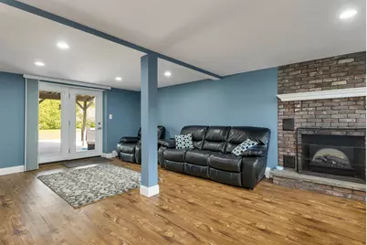 16 Sanders Road, Hudson, NH 03051 - Photo 44