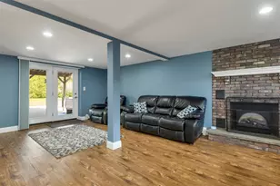 16 Sanders Rd, Hudson, NH 03051 - Photo 44
