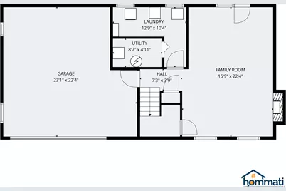 16 Sanders Road, Hudson, NH 03051 - Photo 58