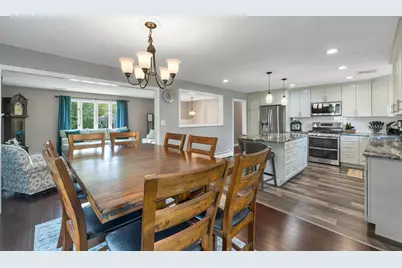 16 Sanders Road, Hudson, NH 03051 - Photo 22