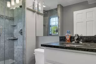 16 Sanders Rd, Hudson, NH 03051 - Photo 42