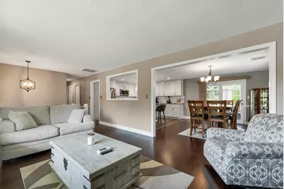 16 Sanders Road, Hudson, NH 03051 - Photo 20