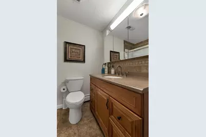 16 Sanders Road, Hudson, NH 03051 - Photo 28
