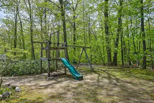 113 Randall Farm Rd, Conway, NH 03860 - Photo 12