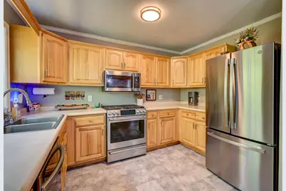 113 Randall Farm Road, Conway, NH 03860 - Photo 30