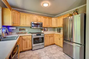 113 Randall Farm Rd, Conway, NH 03860 - Photo 30