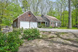 113 Randall Farm Rd, Conway, NH 03860 - Photo 2