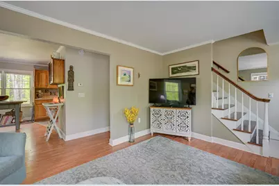 113 Randall Farm Road, Conway, NH 03860 - Photo 22