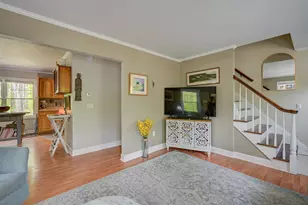 113 Randall Farm Rd, Conway, NH 03860 - Photo 22