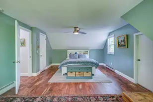 113 Randall Farm Rd, Conway, NH 03860 - Photo 46