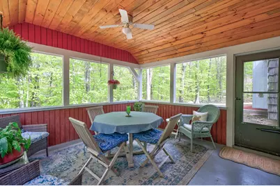 113 Randall Farm Road, Conway, NH 03860 - Photo 14