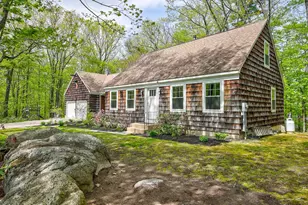 113 Randall Farm Rd, Conway, NH 03860 - Photo 6