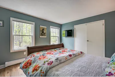 113 Randall Farm Road, Conway, NH 03860 - Photo 38