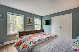 113 Randall Farm Rd, Conway, NH 03860 - Photo 38