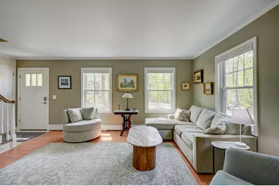113 Randall Farm Road, Conway, NH 03860 - Photo 20