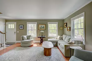 113 Randall Farm Rd, Conway, NH 03860 - Photo 20