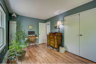 113 Randall Farm Road, Conway, NH 03860 - Photo 40