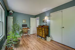 113 Randall Farm Rd, Conway, NH 03860 - Photo 40