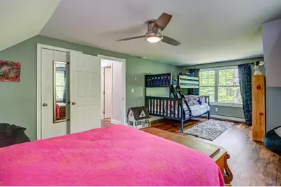 113 Randall Farm Road, Conway, NH 03860 - Photo 50