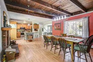 113 Randall Farm Rd, Conway, NH 03860 - Photo 26