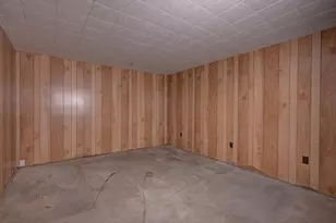 113 Randall Farm Rd, Conway, NH 03860 - Photo 54