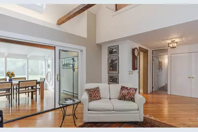 253 Ramsay Hill Road, Walpole, NH 03608 - Photo 20