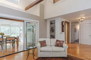 253 Ramsay Hill Rd, Walpole, NH 03608 - Photo 20