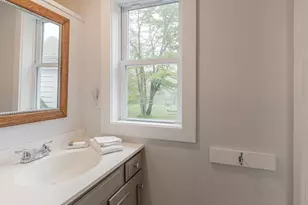 253 Ramsay Hill Rd, Walpole, NH 03608 - Photo 38