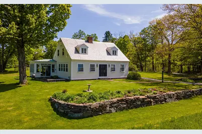 253 Ramsay Hill Road, Walpole, NH 03608 - Photo 54