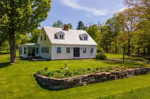 253 Ramsay Hill Rd, Walpole, NH 03608 - Photo 54