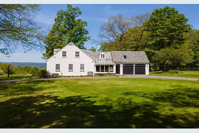 253 Ramsay Hill Road, Walpole, NH 03608 - Photo 46