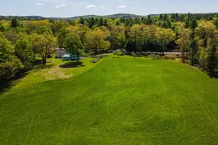 253 Ramsay Hill Rd, Walpole, NH 03608 - Photo 50