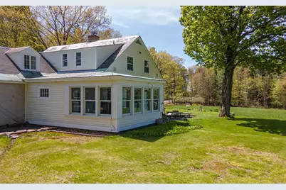 253 Ramsay Hill Road, Walpole, NH 03608 - Photo 56