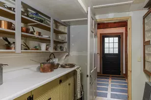 253 Ramsay Hill Rd, Walpole, NH 03608 - Photo 42