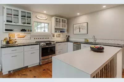 253 Ramsay Hill Road, Walpole, NH 03608 - Photo 18