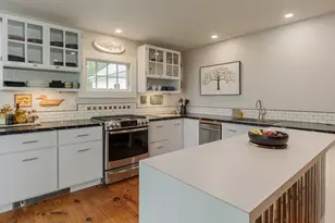 253 Ramsay Hill Rd, Walpole, NH 03608 - Photo 18