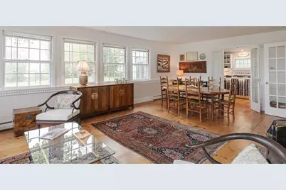 253 Ramsay Hill Road, Walpole, NH 03608 - Photo 14