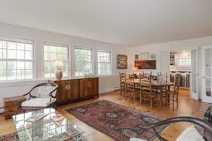 253 Ramsay Hill Rd, Walpole, NH 03608 - Photo 14