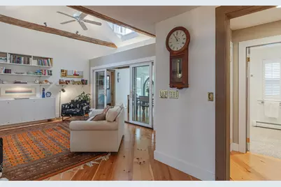 253 Ramsay Hill Road, Walpole, NH 03608 - Photo 24