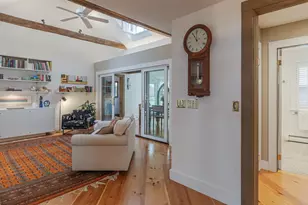 253 Ramsay Hill Rd, Walpole, NH 03608 - Photo 24