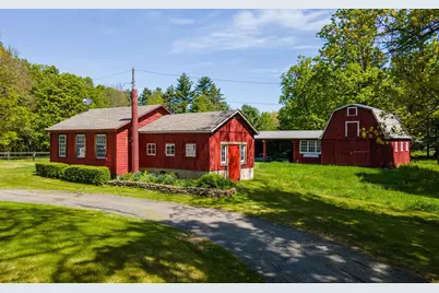 253 Ramsay Hill Road, Walpole, NH 03608 - Photo 6
