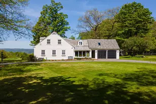253 Ramsay Hill Rd, Walpole, NH 03608 - Photo 50
