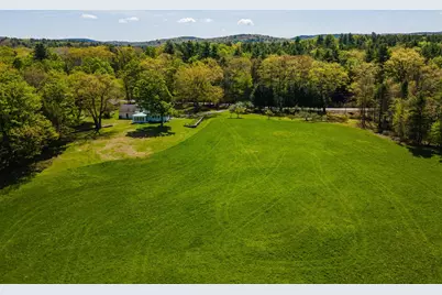 253 Ramsay Hill Road, Walpole, NH 03608 - Photo 54