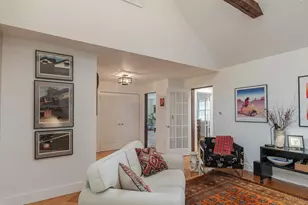 253 Ramsay Hill Rd, Walpole, NH 03608 - Photo 12
