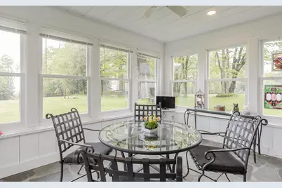 253 Ramsay Hill Road, Walpole, NH 03608 - Photo 22