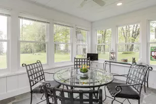 253 Ramsay Hill Rd, Walpole, NH 03608 - Photo 22