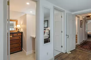 253 Ramsay Hill Rd, Walpole, NH 03608 - Photo 36